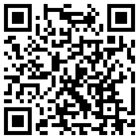 qrcode für Goobay Wide Range TV Wandhalterung Pro FULLMOTION (XL) schwarz Halterung - Pro Wide Range