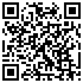 qrcode für Goobay Basic TV-Wandhalterung Caravan FULLMOTION (M), Sil (71989)