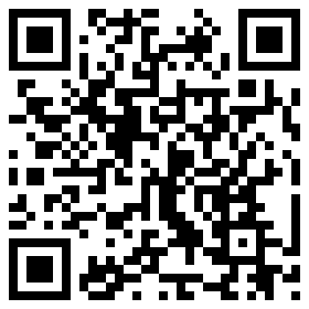 qrcode für Goobay Basic TV-Wandhalterung Caravan FIXED (M), schwarz (74415)