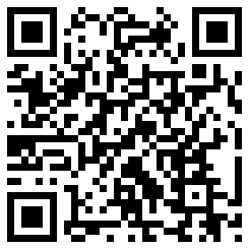 qrcode für Goobay it/s Power Delivery 0 5 USB C™ Stecker > USB C™ Stecker - USB-C™-Kabel mit Textilmantel,