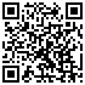 qrcode für Goobay it/s Power Delivery 1 USB C™ Stecker > USB C™ Stecker - USB-C™-Kabel mit Textilmantel, USB4™