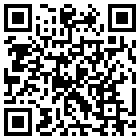 qrcode für Goobay it/s Power Delivery 1 5 USB C™ Stecker > USB C™ Stecker - USB-C™-Kabel mit Textilmantel,