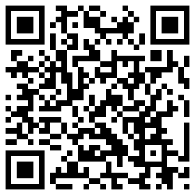 qrcode für Goobay Ultraslim TV Wandhalterung Basic FIXED (XL) schwarz Halterung Fernseher - Basic Ultraslim