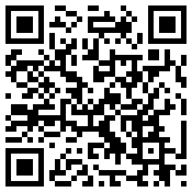 qrcode für Goobay Basic TV-Wandhalterung Caravan FULLMOTION (M), Sil (71988)
