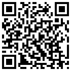qrcode für Goobay Lautsprecherständer Modern Era 3 Base weiß 2 Stück kompatibel Sonos Era - Basic