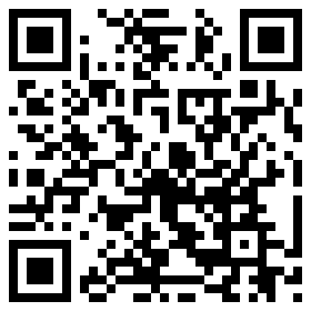 qrcode für Goobay DisplayPort™ Kabel 2 1 54 Gbit/s 10K/60Hz 8K/120Hz 4K/144Hz Full HD - Essential