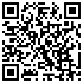 qrcode für Goobay Slim High Speed HDMI™ Kabel Ethernet 4K/60Hz - Plus Series Slim High-Speed-HDMI™-Kabel mit