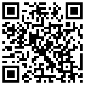 qrcode für Goobay Slim High Speed HDMI™ Kabel Ethernet 4K/60Hz - Plus Series Slim High-Speed-HDMI™-Kabel mit