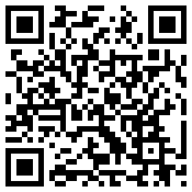 qrcode für Goobay Slim High Speed HDMI™ Kabel Ethernet 4K/60Hz - Plus Series Slim High-Speed-HDMI™-Kabel mit