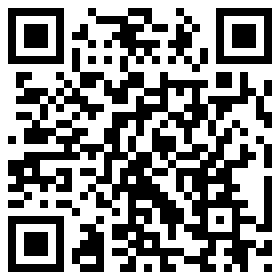 qrcode für Goobay Lautsprecherständer Modern Era 3 Base schwarz 2 Stück kompatibel Sonos - Basic