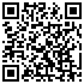 qrcode für Goobay Slim Ultra High Speed HDMI™ Kabel 8K/60Hz - Plus Series Slim Ultra High-Speed HDMI™-Kabel, 2
