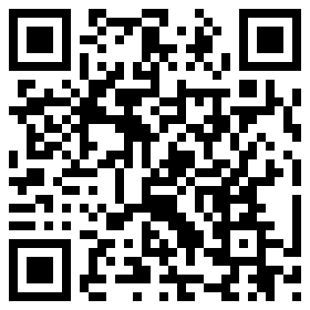 qrcode für Goobay DisplayPort™ Kabel 2 1 54 Gbit/s 10K/60Hz 8K/120Hz 4K/144Hz Full HD - Essential