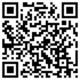 qrcode für Goobay TV Deckenhalterung Basic (M) schwarz Halterung Fernseher 23 55 Zoll (58 - Basic