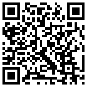 qrcode für Goobay Soundbar Wandhalterung Universal schwarz sichere dezente Halterung - Basic