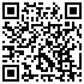 qrcode für Goobay Lautsprecher Wandhalterung Sound Flex schwarz 2 Stück kompatibel Sonos - Basic