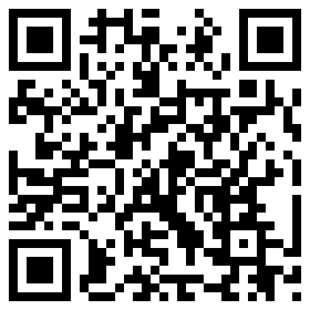 qrcode für Goobay Lautsprecherständer Modern Era 1 Base schwarz 2 Stück kompatibel Sonos - Basic