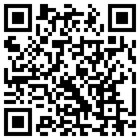 qrcode für Cudy 10/100/1000M Gigabit Ethernet Media Converter - MC100GSB-60B