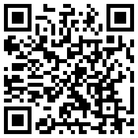 qrcode für Cudy MC220P - 10/100/1000M Gigabit PoE Media Converter