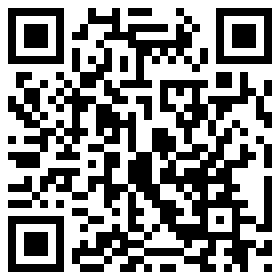 qrcode für ALLNET Wireless Client PoE 2 4GHz (300Mbps) 5GHz (867bps) AC - ALL-WCL1201P-AC