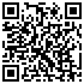 qrcode für Cudy P2_EU - AX3000 Wi Fi 6 5G Mesh Gigabit Router