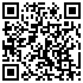 qrcode für Cudy LT18 - AX1800 Wi Fi 6 Mesh 4G Cat18 Gigabit Router