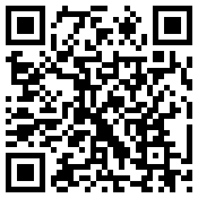 qrcode für Yealink Headsets 1308163 - Yealink Headset UH35 Dual Teams USB C/A