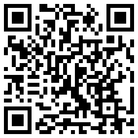 qrcode für Yealink Headsets 1308165 - Yealink Headset UH35 Mono Teams USB C/A