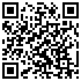 qrcode für Meanwell Synergy 21 Netzteil CC Driver 1050mA ~24V Mean Well IP67 - LPF-25-24