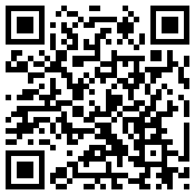 qrcode für ALLDAQ / Relaisboard HUT Schiene - ADQ-31-16/8 (V1.3)
