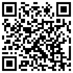 qrcode für ALLDAQ ADQ-153 ADQ-Box-I2C-MUX