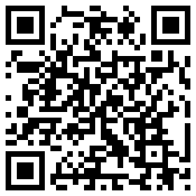 qrcode für Pixy SEN0265 - 2 CMUcam5 Image Sensor (Robot Vision)