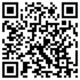 qrcode für ABB 2CCG000462R0001