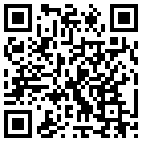 qrcode für iiyama TFT 54 6"/139 0cm ProLite LH5560UHS 24/7 *schwarz* 16 9 - LH5560UHS-B1AG