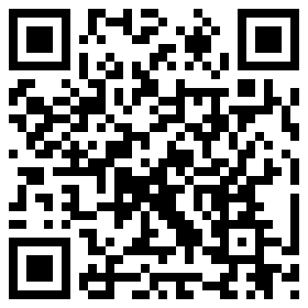 qrcode für ABB 2CCG000479R0001