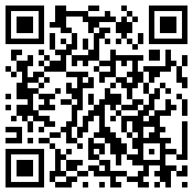 qrcode für ALLDAQ ADQ 348 PXI / PXI Multi I/O Messkarte isoliert - ADQ-348 PXI