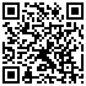 qrcode für Delta / Vivitek NVK-VE09 - Delta Vivitek Novo Connect Launcher Plus Base