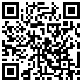 qrcode für GH Industrial GS-2000-1 - ATX Fileserver 23x5 25" 2x400W Th