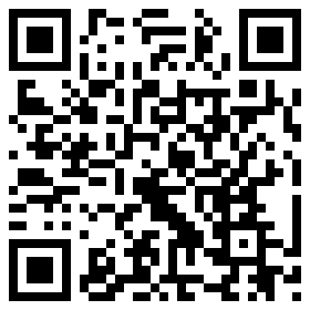 qrcode für WERMA 69842075 Stecker 24 V AC/DC GN/RD