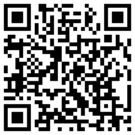 qrcode für Ferrari Electronics Ferrari OfficeMaster Gate Advanced - OMG.20685