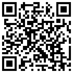 qrcode für ALLDAQ ADQ LB LM 4/2 - ADQ-LB-LM ID105