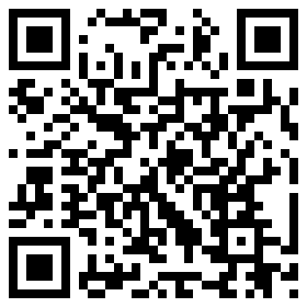 qrcode für Ekahau Software Wartungsvertrag Connect Subscription 3 Jahr Upgrade - ECS-3YR-UPG