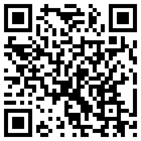 qrcode für ALLDAQ ADQ-63 - / ADQ LINK I2C MUX
