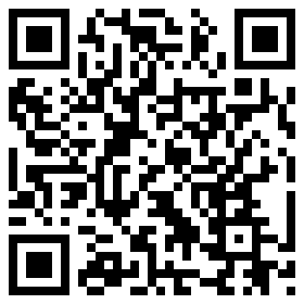 qrcode für Synergy 21 FUT096 - LED Fernbedienung RGB 4 Zonen *Milight/Miboxer*