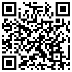 qrcode für Gigaset PRO Maxwell 10 zub DECT Telefonhörer Leder Abdeckung - S30853-H4020-R111