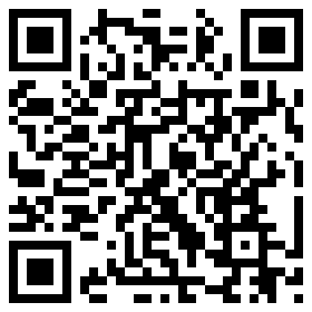 qrcode für CableEye / CAMI Research 824 - CableEye / M4 Kabel Testsystem 152 Test Punkte erweiterbar 1 024