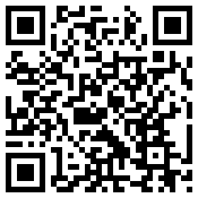 qrcode für ALLDAQ ADQ 44 (V1 5) / programmierbare Stromsenke 4 potentialfreien Kanälen / - ADQ-44 V1.5