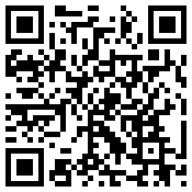qrcode für Synergy 21 LED Morpheus V3 24V - Shelly - Morpheus V3 - 24V