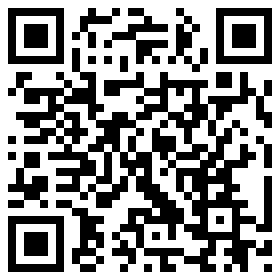 qrcode für HID ProxPoint Plus Proximity Reader - HID6005BGB05