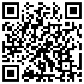 qrcode für MikroTik Zubehör QSFP module 40G 150m 850nm - Q+85MP01D