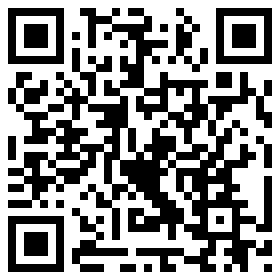 qrcode für ABB 2CCG000497R0001